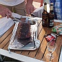 Bild (11)